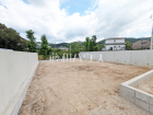 福岡市南区柏原6丁目　全5棟　新築分譲住宅物件画像