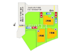 福岡市南区柏原6丁目　全5棟　新築分譲住宅物件画像