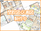 コンセールタワー所沢物件画像