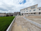 福岡市南区曰佐5丁目　全4棟　新築分譲住宅物件画像