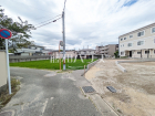 福岡市南区曰佐5丁目　全4棟　新築分譲住宅物件画像