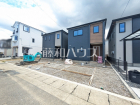 北区楠第2　全7棟　新築分譲住宅物件画像