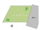 志木市幸町4丁目　全1棟　新築分譲住宅物件画像
