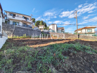 八王子市長房町　全3棟　新築分譲住宅物件画像