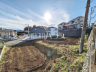 八王子市長房町　全3棟　新築分譲住宅物件画像