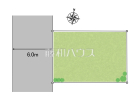 所沢市若松町　全１棟　新築戸建物件画像