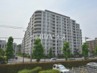 D’グラフォート世田谷芦花公園物件画像