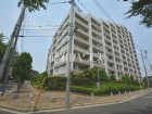 D’グラフォート世田谷芦花公園物件画像