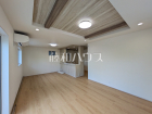 調布市入間町2丁目　全1棟　新築分譲住宅物件画像
