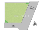 所沢市泉町　リフォーム済 中古戸建物件画像