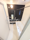 新座市馬場3丁目　全2棟　新築分譲住宅物件画像