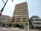 クイーンシティ豊田多摩平の丘物件画像