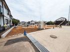 東久留米市前沢2丁目　全12棟　新築分譲住宅物件画像