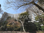井の頭第2パークサイドマンション物件画像