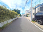 小平市小川町2丁目　中古戸建物件画像