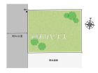 小平市小川町2丁目　中古戸建物件画像