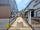 名古屋市守山区高島町　中古戸建物件画像