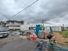 名古屋市守山区弁天が丘　全4棟　新築分譲住宅物件画像