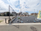 西東京市北町5丁目　全7棟　新築分譲住宅物件画像