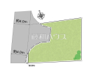 八王子市緑町　全1棟　新築分譲住宅物件画像