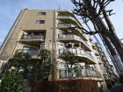 藤和高井戸コープ物件画像