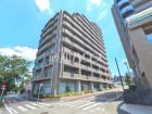 稲城ガーデニア弐番館物件画像