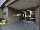シャルマンコーポ東所沢物件画像