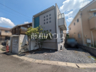 春日井市八田町3丁目　中古戸建物件画像