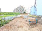 八王子市子安町1丁目　全1棟　新築分譲住宅物件画像
