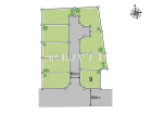 西東京市芝久保町4丁目　全9棟／9号棟　未入居戸建物件画像