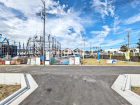 昭島市中神町2丁目　全12区画　宅地分譲物件画像