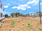東村山市久米川町2丁目　全8棟　新築分譲住宅物件画像