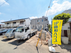 調布市国領町7丁目　全1棟　新築分譲住宅物件画像