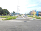 東大和市芋窪4丁目　全12区画　新築分譲住宅物件画像