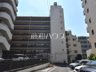 日商岩井第2方南町マンション物件画像