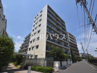 日商岩井第2方南町マンション物件画像