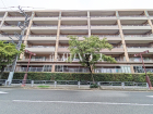 Fステージ北野物件画像