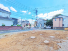 志木市本町2丁目　全2棟　新築分譲住宅物件画像