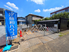 武蔵野市境5丁目　全1棟　新築分譲住宅物件画像