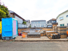 八王子市清川町　全2棟　新築分譲住宅物件画像
