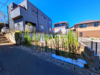 福岡市南区高宮4丁目　全1区画　宅地分譲物件画像