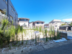 福岡市南区高宮4丁目　全1区画　宅地分譲物件画像