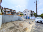 日野市程久保２丁目　全2棟　新築分譲住宅物件画像