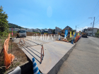 日野市三沢　全9区画　建築条件付き売地物件画像