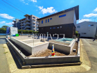 朝霞市根岸台2丁目　全1棟　新築分譲住宅物件画像