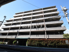 クレストフォルム高井戸南　物件画像