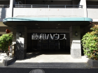 クレストフォルム高井戸南　物件画像