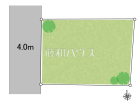 西東京市下保谷3丁目　全1棟　新築分譲住宅物件画像