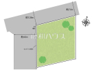 西東京市芝久保町2丁目　全1棟　新築分譲住宅物件画像
