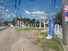 清瀬市中里２丁目　全３棟　新築分譲住宅物件画像